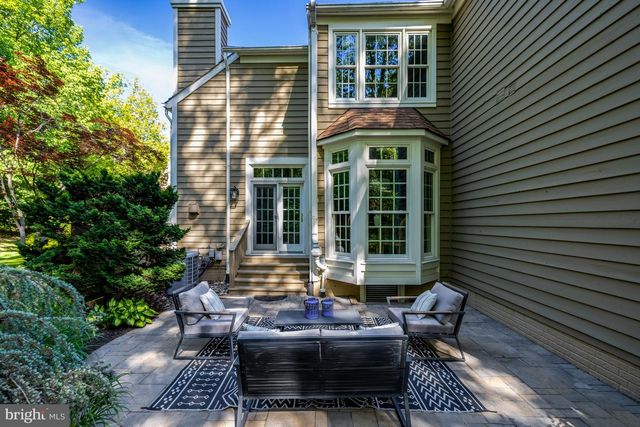 11413 HOLLOW TIMBER WAY, Reston, VA 20194