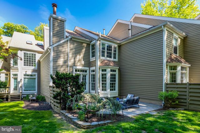 11413 HOLLOW TIMBER WAY, Reston, VA 20194