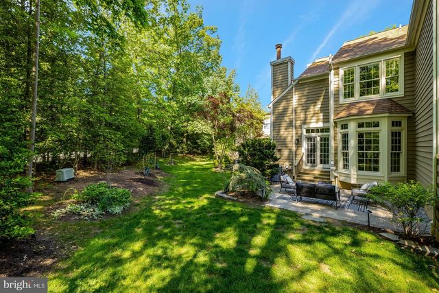 11413 HOLLOW TIMBER WAY, Reston, VA 20194