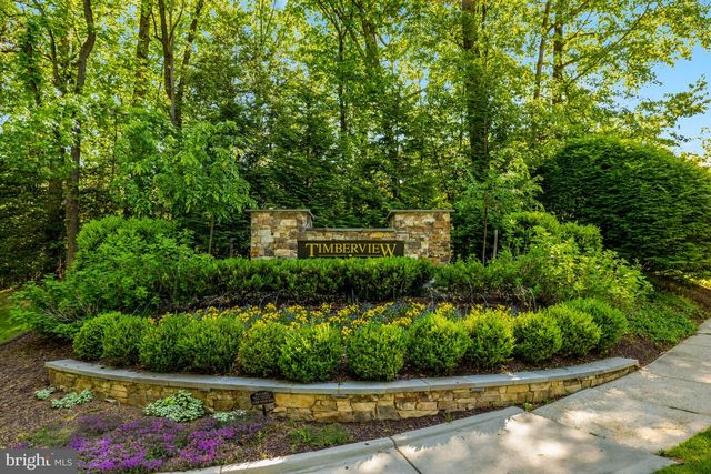 11413 HOLLOW TIMBER WAY, Reston, VA 20194