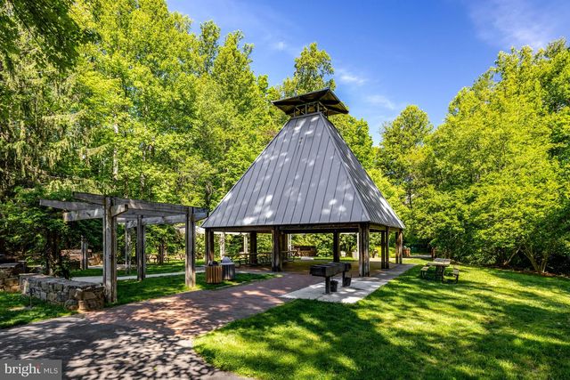 11413 HOLLOW TIMBER WAY, Reston, VA 20194