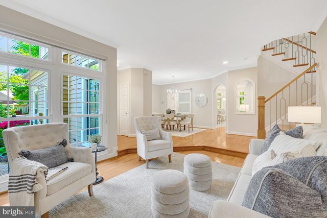 11413 HOLLOW TIMBER WAY, Reston, VA 20194