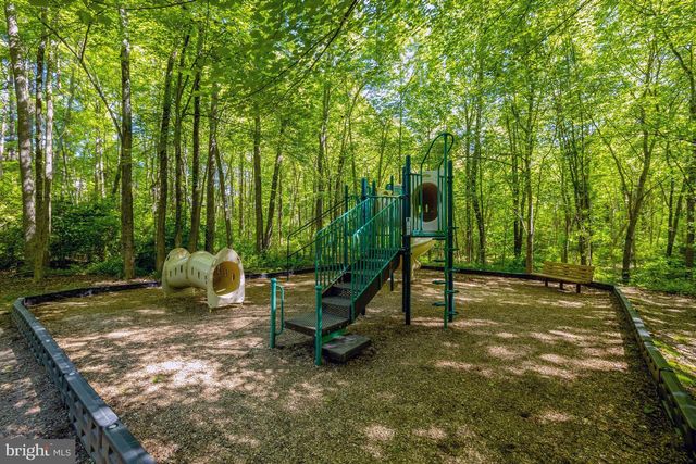 11413 HOLLOW TIMBER WAY, Reston, VA 20194