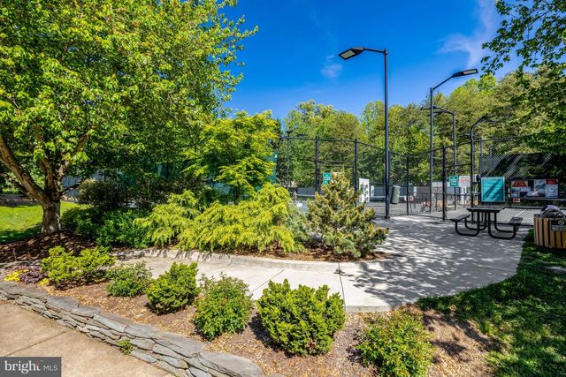 11413 HOLLOW TIMBER WAY, Reston, VA 20194