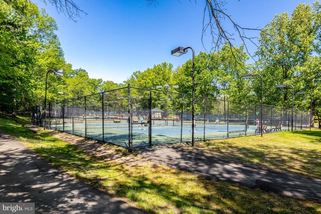 11413 HOLLOW TIMBER WAY, Reston, VA 20194