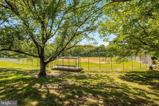 11413 HOLLOW TIMBER WAY, Reston, VA 20194