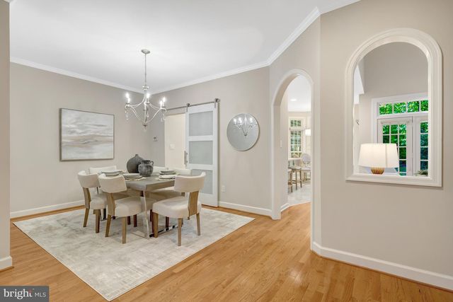 11413 HOLLOW TIMBER WAY, Reston, VA 20194