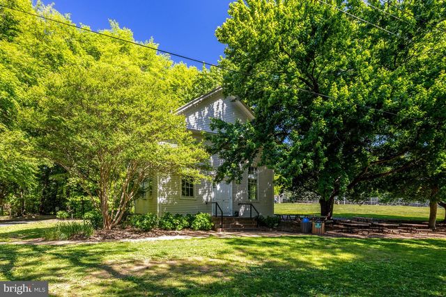 11413 HOLLOW TIMBER WAY, Reston, VA 20194
