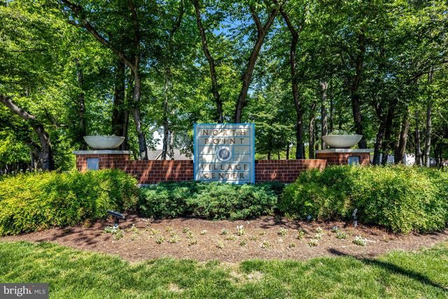 11413 HOLLOW TIMBER WAY, Reston, VA 20194