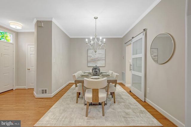 11413 HOLLOW TIMBER WAY, Reston, VA 20194