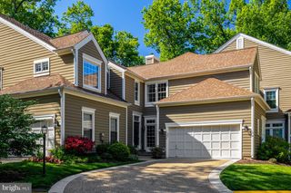 11413 HOLLOW TIMBER WAY, Reston, VA 20194