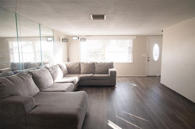 1153 TAMARAC DRIVE, Holiday, FL 34690