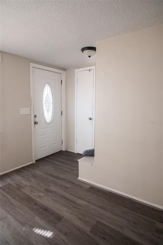 1153 TAMARAC DRIVE, Holiday, FL 34690