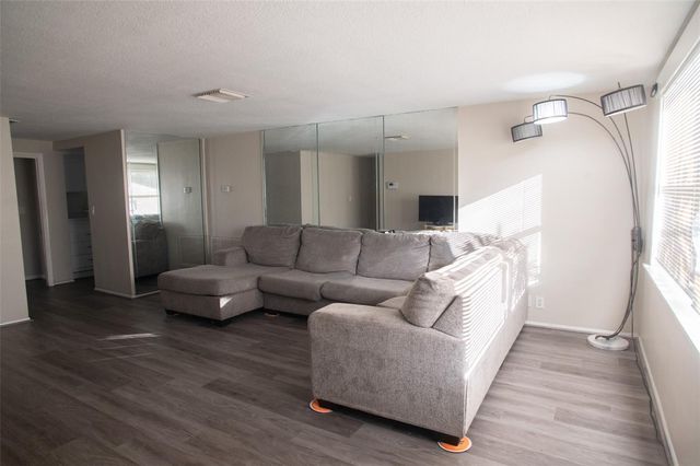 1153 TAMARAC DRIVE, Holiday, FL 34690