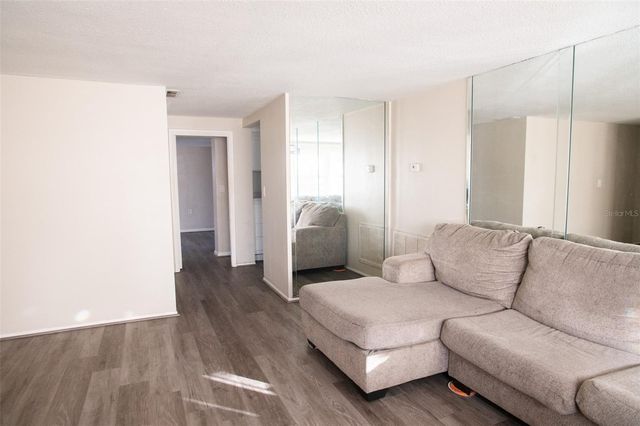 1153 TAMARAC DRIVE, Holiday, FL 34690