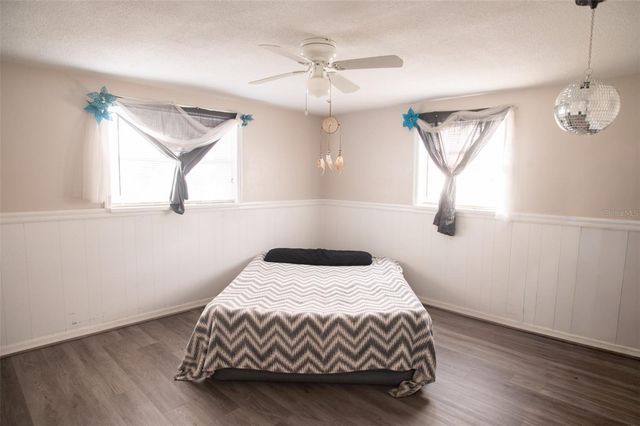 1153 TAMARAC DRIVE, Holiday, FL 34690