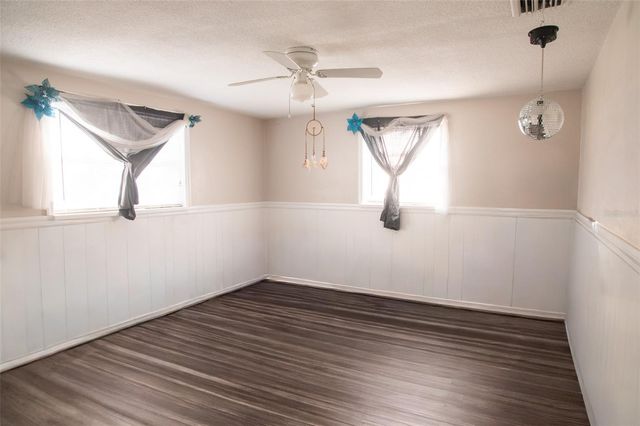 1153 TAMARAC DRIVE, Holiday, FL 34690