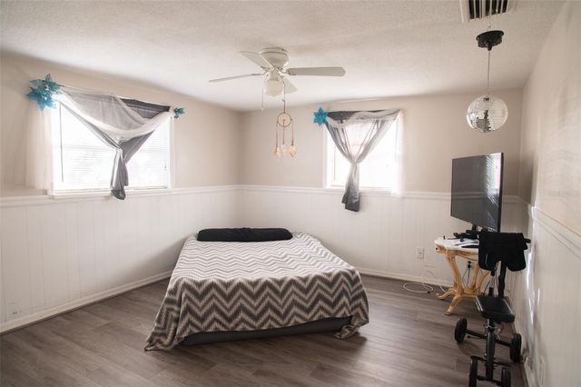 1153 TAMARAC DRIVE, Holiday, FL 34690