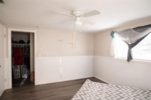 1153 TAMARAC DRIVE, Holiday, FL 34690