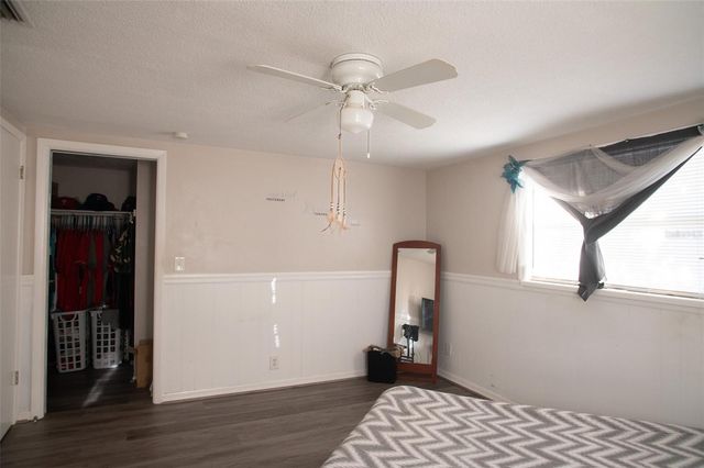 1153 TAMARAC DRIVE, Holiday, FL 34690