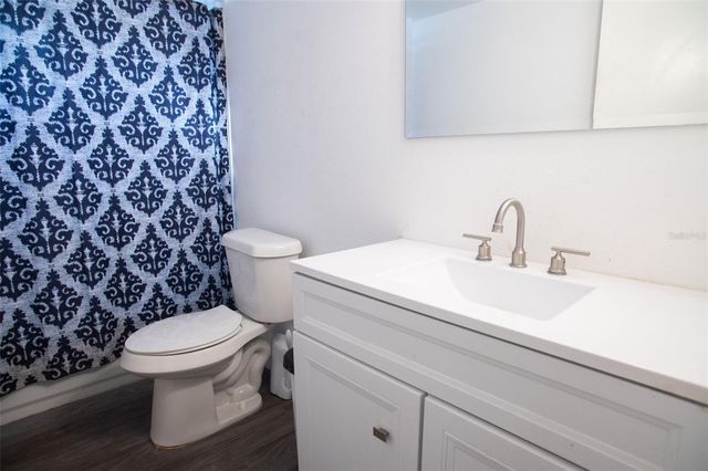 1153 TAMARAC DRIVE, Holiday, FL 34690