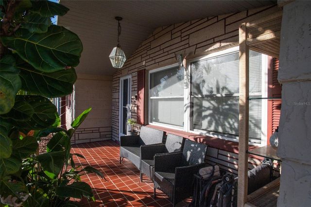 1153 TAMARAC DRIVE, Holiday, FL 34690