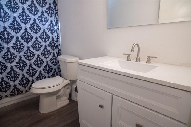 1153 TAMARAC DRIVE, Holiday, FL 34690