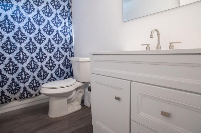 1153 TAMARAC DRIVE, Holiday, FL 34690