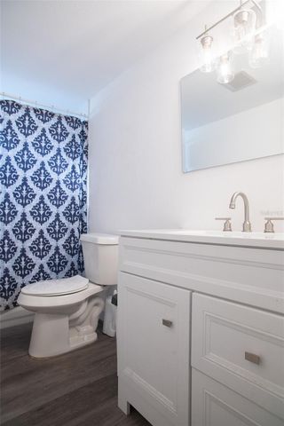 1153 TAMARAC DRIVE, Holiday, FL 34690