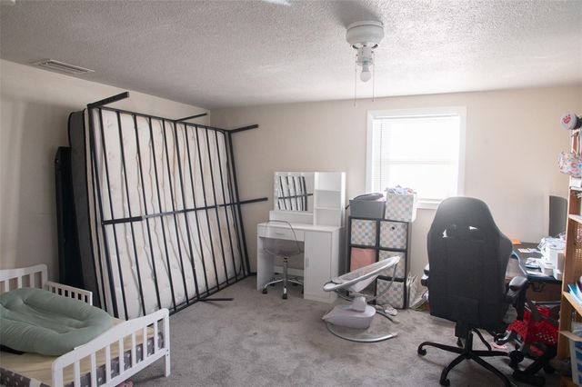 1153 TAMARAC DRIVE, Holiday, FL 34690