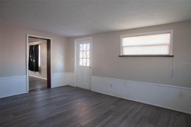 1153 TAMARAC DRIVE, Holiday, FL 34690