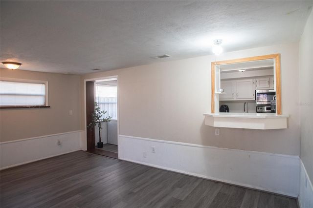 1153 TAMARAC DRIVE, Holiday, FL 34690