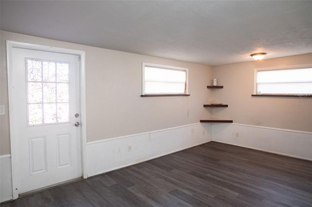 1153 TAMARAC DRIVE, Holiday, FL 34690