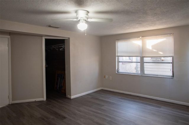 1153 TAMARAC DRIVE, Holiday, FL 34690