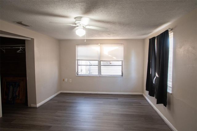 1153 TAMARAC DRIVE, Holiday, FL 34690