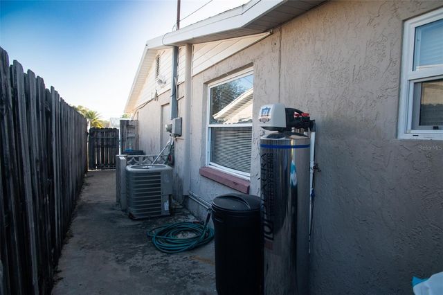 1153 TAMARAC DRIVE, Holiday, FL 34690