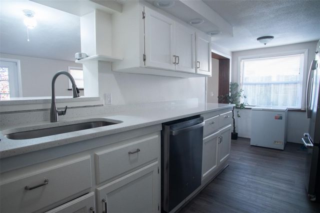 1153 TAMARAC DRIVE, Holiday, FL 34690