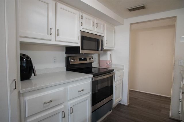 1153 TAMARAC DRIVE, Holiday, FL 34690