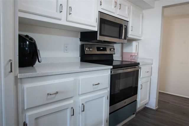 1153 TAMARAC DRIVE, Holiday, FL 34690