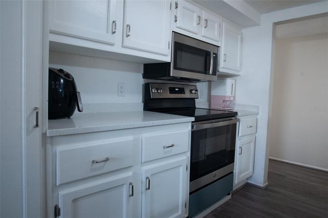 1153 TAMARAC DRIVE, Holiday, FL 34690