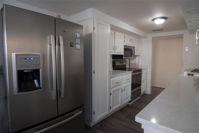 1153 TAMARAC DRIVE, Holiday, FL 34690