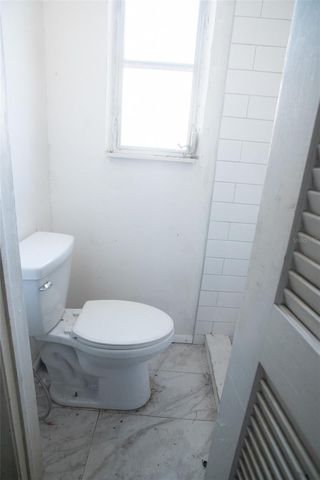 1153 TAMARAC DRIVE, Holiday, FL 34690