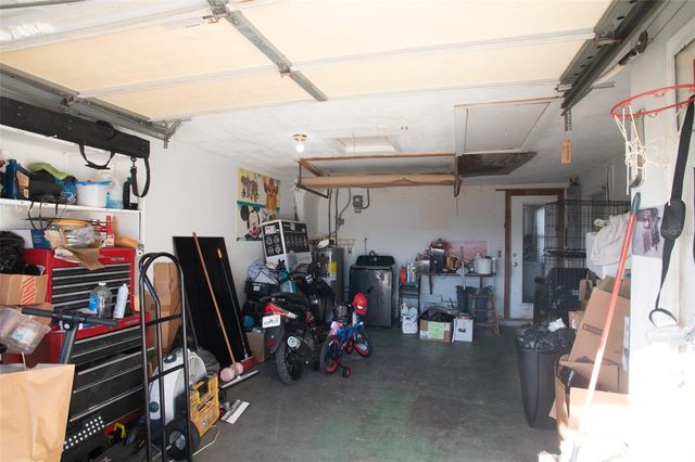 1153 TAMARAC DRIVE, Holiday, FL 34690