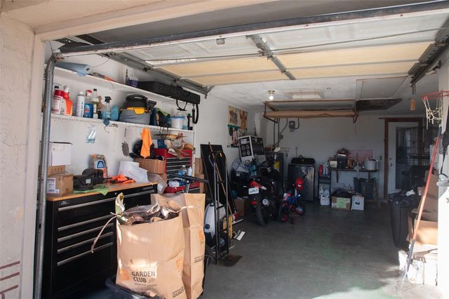 1153 TAMARAC DRIVE, Holiday, FL 34690