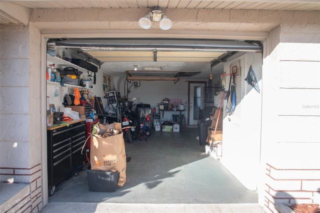 1153 TAMARAC DRIVE, Holiday, FL 34690