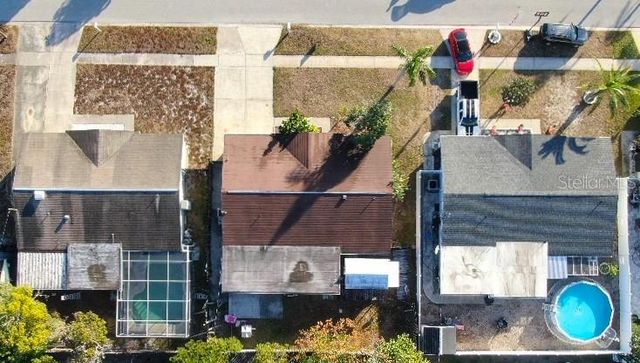 1153 TAMARAC DRIVE, Holiday, FL 34690