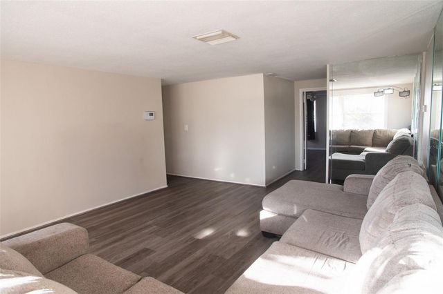 1153 TAMARAC DRIVE, Holiday, FL 34690