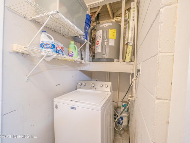 3637 E EVE Drive E, Jacksonville, FL 32246