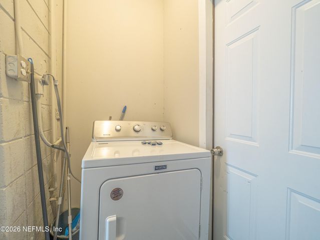 3637 E EVE Drive E, Jacksonville, FL 32246