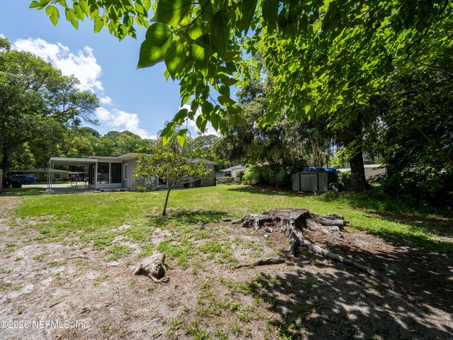 3637 E EVE Drive E, Jacksonville, FL 32246